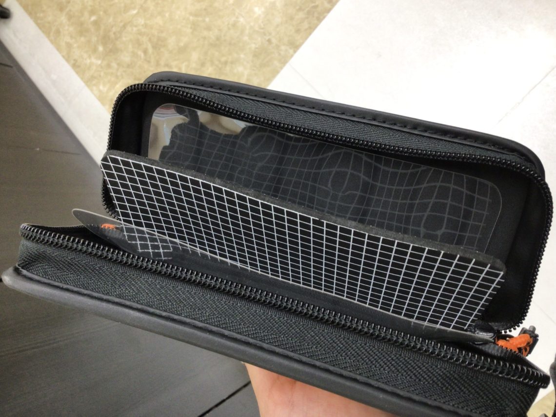 B9D791AC-FB14-41AB-A036-07B909E91CE7