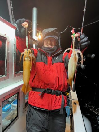 DAFD184E-54EA-412D-B91B-F5BBCAB073A8