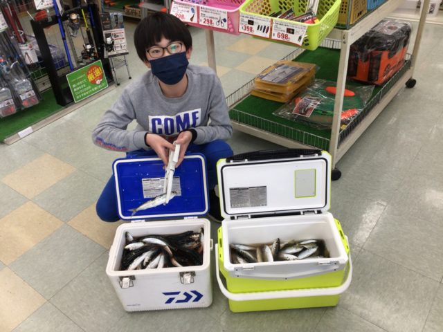 DC46E42C-C06F-4CC6-8484-F95F93924F68