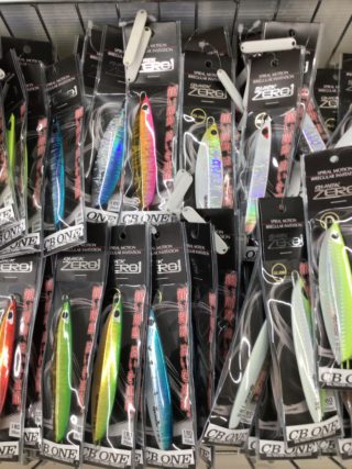 E4696C19-B320-4776-AD3E-F02649DE67B9