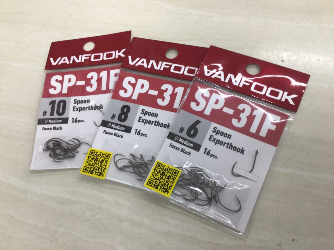 FF6401F1-BFCD-4072-A638-5BA999AE300E