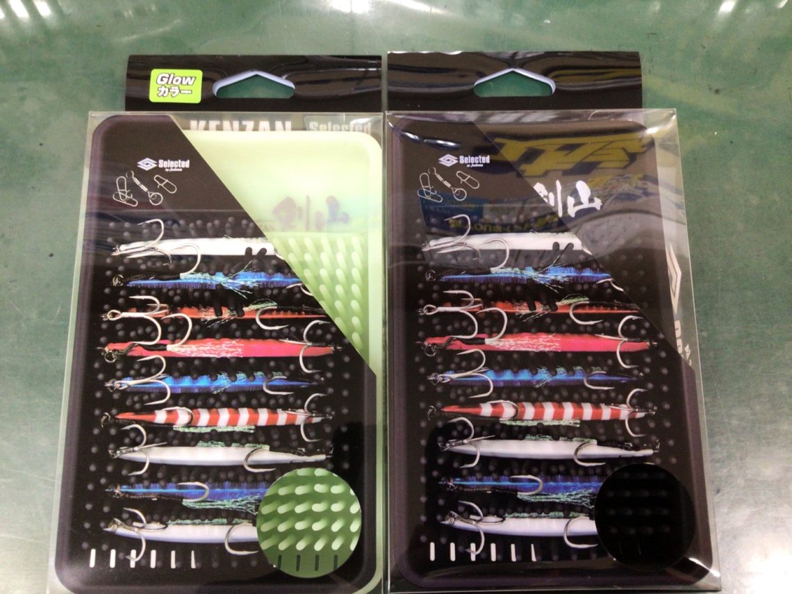 Rb7Xc_SU1Z6U2Je78MpBbRsTmT3IctEnLYiWhHmQm_ge4NLY9K_xxM7HvXw9Ixf6fKrBbS6sq6wFaSKqZcuctDnub8i21y4fCH9TMTKc68orrC_-8haiCFT90rcPwfdX