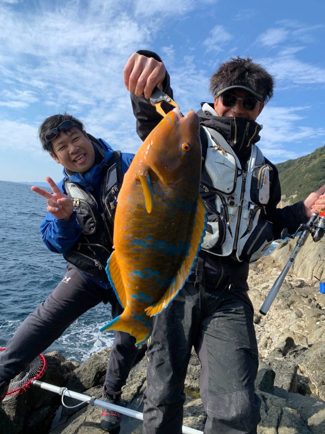 b2GqRIbq3tKS9BmEqvsgKYXt3t3I5GQKJelPeb5U523knK-Y_vIcb12X9QCBpeo8rFhY0JTQ27QNsSedKQwK5gOTVhJnTLLDom_nEnXh2NBis0MOu7mfh-96rOts81_d