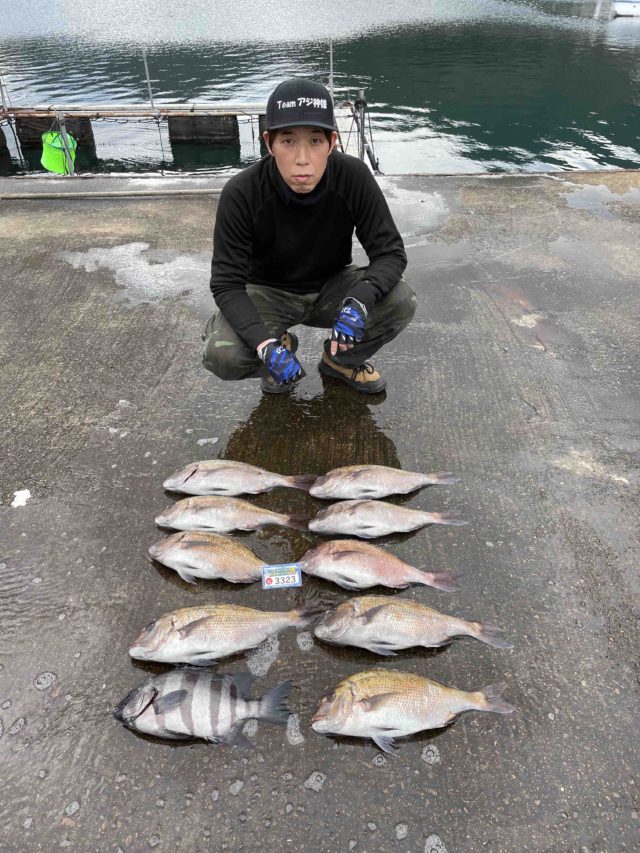 f61d0113-b65f-4390-bba1-046b428b310c