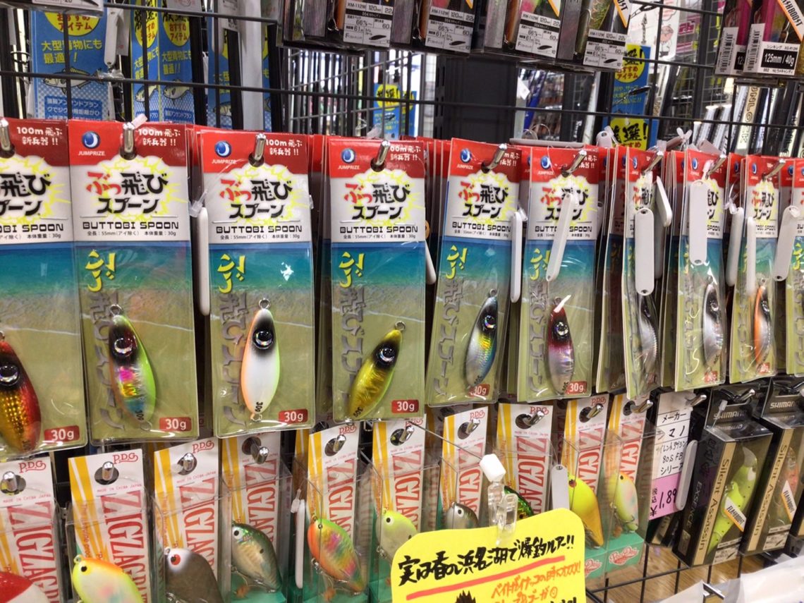 nR7PnTiF46xucZAS4SkSl2eGZyYjyJY_EvlvWcVV3gUsQIPUySCrKyAu_G4_uDPHIDpXxxRIHjlhXp8ALBiiR9Rq4hihLfCTkSkJsT2EZagQxzTMaC4WYxJyKft8k_MC