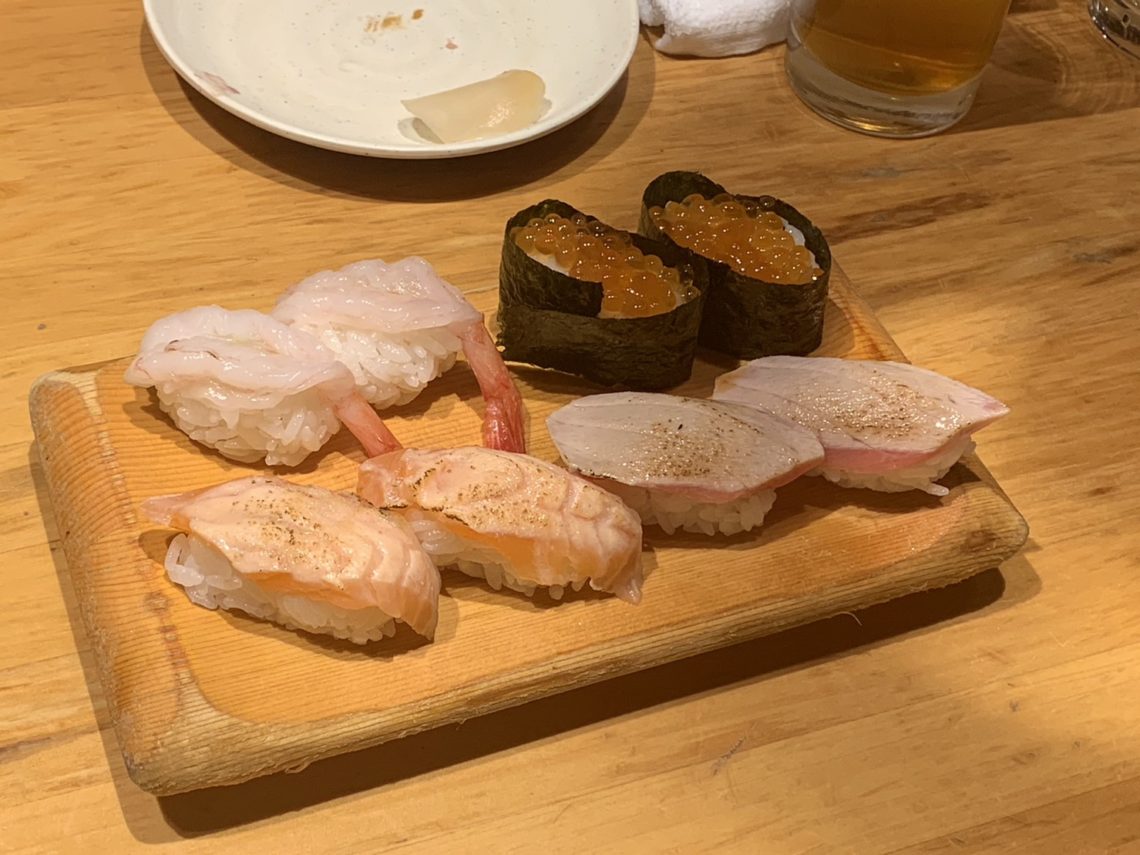 qxiOWxD4SVIp94KMAnq5XAgdeizfdAkrQaYspsB7nU5DekNRucj1I0OSnhsqauMeOMepNoCWVb6usJmAnElQNhCoxtNxAfzXiKSnxJ93HRnowJRvUChaDviZgdDZuAgG