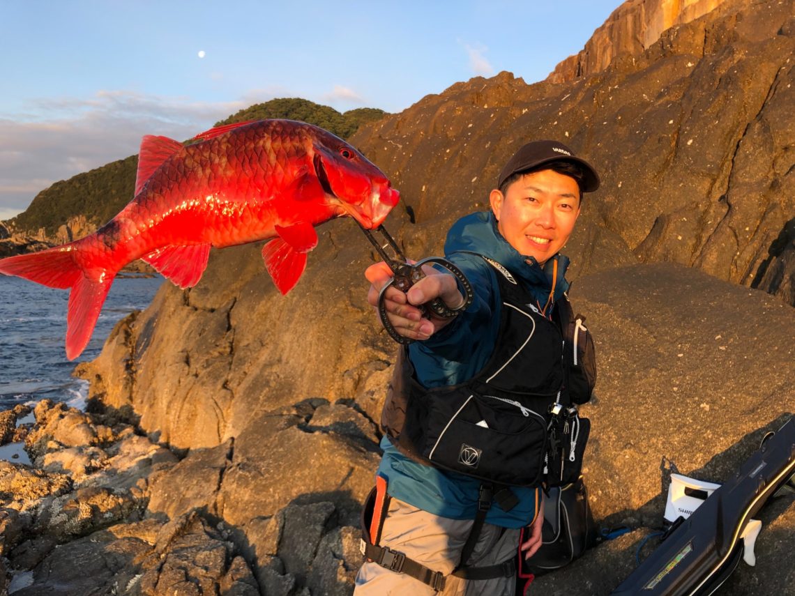 x2PSJOVyRz5F0Wunq2FSWPdYy0HTJ6i6qHefIZdg4qkcr7R_Wlw11WkLf3WzPHlTOipV9WTqib2SASSs0_laUAdj4dR9r6i8azmQbDieFemAMZ6yvZFABGkaBPyg2NIf