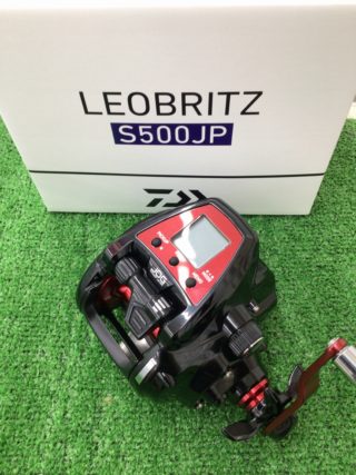 051A91DC-DBC4-4DB1-AC8E-E6151F742AEA