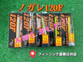 0MXt2LT_H_etgE9J1JY2dTSeUhWsvh1SU3mnmoppdRrO8Q3b5Mx97SuqEsrysO0_Fb5nID8M3AuSvXiw9bgNtPaa6quC3hGxzV4Aei4iiLa0k-xdSnRW6aZCPVu4UgxJ