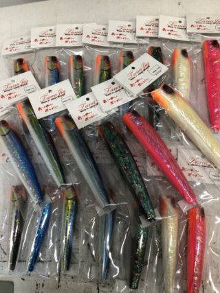 13776EC8-0A17-4F00-812D-3EA31515C7F7