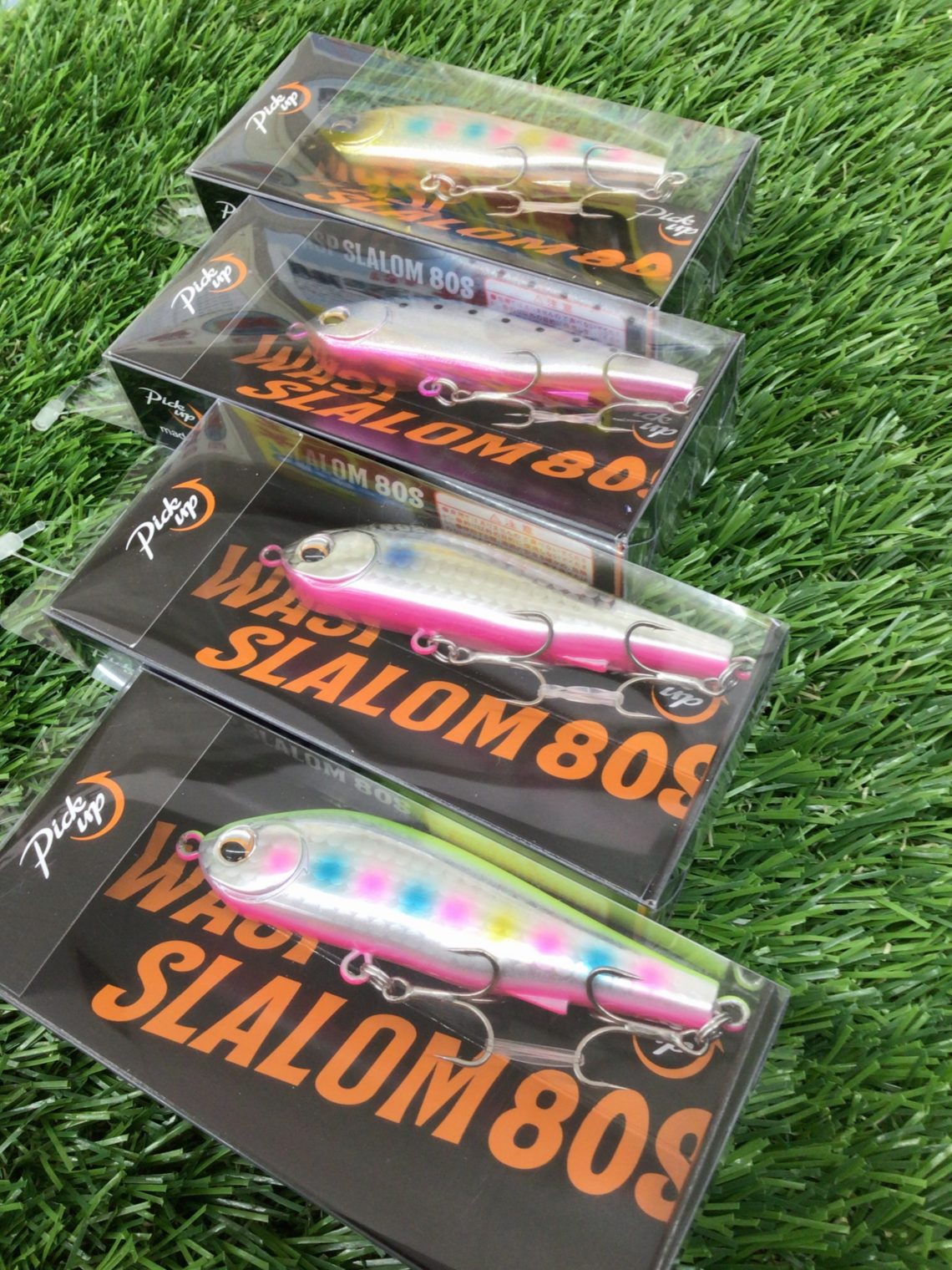 1BB3B3E8-534C-4C1D-8D9E-B911BD4E510B