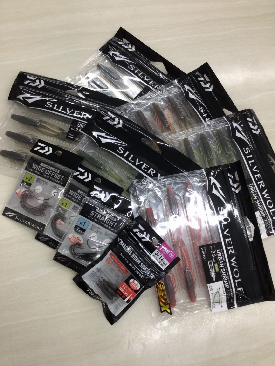 3E6E3926-70DA-478C-9A6A-386EE6C11522