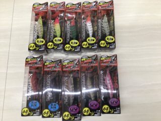 45BC009F-5BA6-4D27-9110-216FA3FE0F54