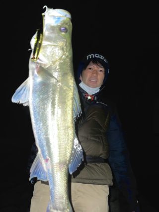 570D26EE-1C30-459C-96C6-8AE1C6500961