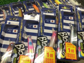 5DEC42D6-24F7-479C-9F88-8B142052579E