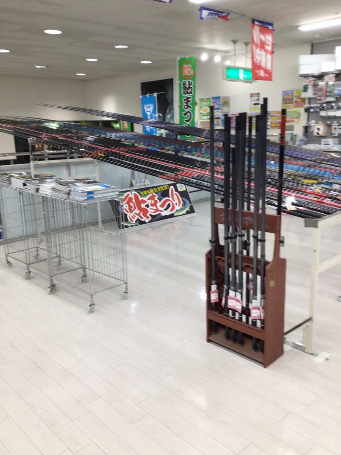 818285BB-189B-4B5F-9D75-5EAE1D12BFA7