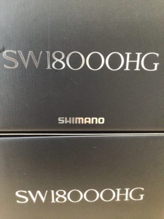 869ED230-184C-41C4-9ABB-C8CDF6B81668