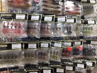 AZM12lBiy1gQ-xJaiMHZlxT5a9mnIk1cDv_GwFhZuJkXbHVfXHEA1oIJP6v8Y21A-AE42z8Z-mButZHYduqvSHiLXRF3kPZUjNtvhyOgV96yvVvx1lm4ED1ESVCY5Zsd