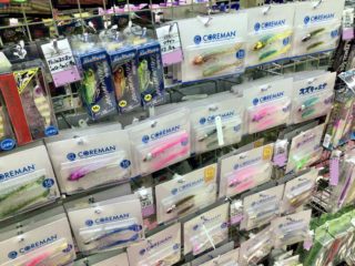 B057D55F-94FE-4846-864C-8C3903FA3B38