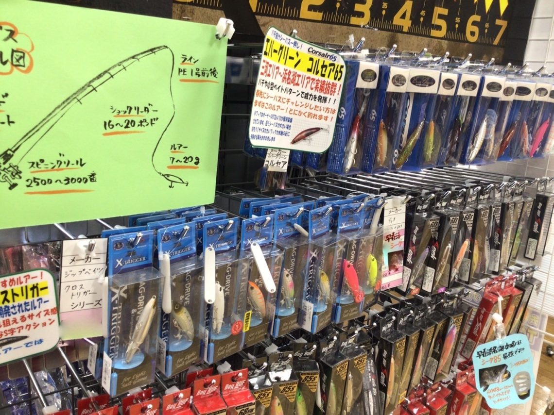 D18C96E3-9F62-4828-BCCF-7366F60E710A