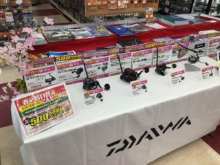 D724B07B-7039-409F-A10E-0B2314D3DBC5