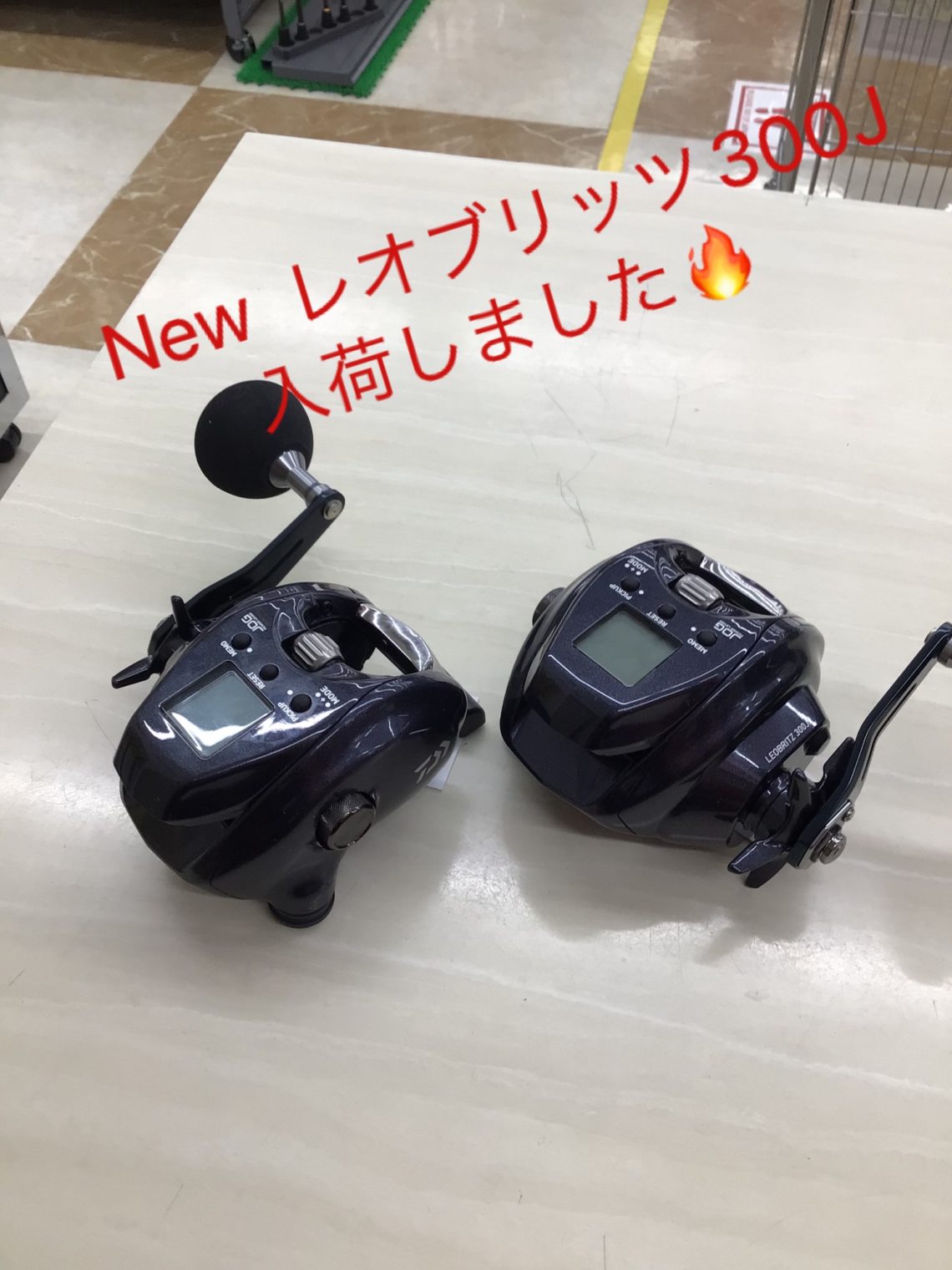 DF5482B0-08FB-4AB7-A609-F56651C174DC