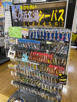 KNRX-K51EReQ-NaFtNYqOcr2ROMUInIXaa6hYlR5p13KgzCI5BwRfBiExMRrRBpcvNfXbe91tIWbbO2RB9Gof3ukZlNkSoJhfuZSGP60izuQ9EacIzkjKOiNfv99QYvp