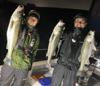 Screenshot_20230324-132810_copy_1057x904