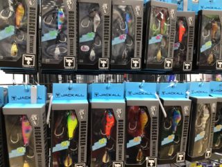 Y9WH7tY2eMrx0G9FCAy54EIgHnYx5njABXGw0cdC75pNHYgB42YskNhGxKknAWVLhxug4Pwkik7KaPgYqBZaUx9kVPh2O9UZSNh2xGlPqhIPk0cHH7seDTeLcziHLCPy