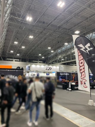 yDHgWvFCzQmWOD8HGzZbjaUP7fYu43GG8S7J5jb01u2OUbP9EKdkguPafjOvzVuk11HPy4fWdn2rjHq4KCHe_ONjkXBlYlqIeQdDCf9zsDTttxuIQoNfbCk2BAsxrZ80