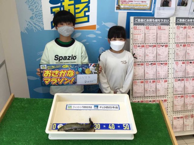 0m4K8ahxpTyjEM9SaPEFB5jO-D27s-u6QqgszQoLNnJDBDQQRhyMEGVDc0MVpZvVAbJ7FWNAxy8ITJY_FukbKVWsPY6Po5pRSVQU1qaRgTEnwPKZVpH5ut8mI4XmD7K_