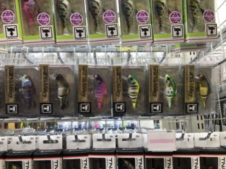 106E9576-5600-4811-B15A-9ED101FCB687