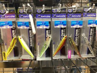 166665F4-B815-4DF6-99F5-CE2968C0D084