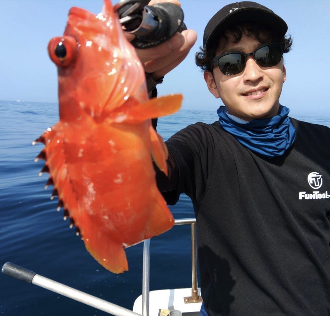 173F3636-4202-4E11-AFC3-D2D453B32405