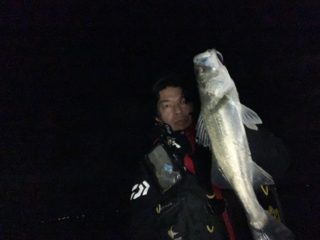 19474938-1E9C-4D0D-B9B1-0EDF6C766AEA