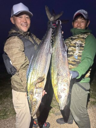 3816D85F-8D7E-48E3-A5F8-9E1F2D7D62DB