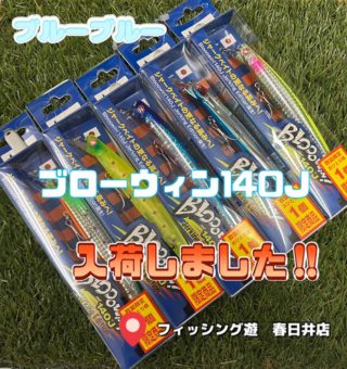 3drYr6ZUsj0Vqh3cg3bjqv6tR-9CRZJCWPquq7UB8sACEHUE4HQb1AlHXUgGfprYKqbHnxw3JK18WNFZG1UhtpLhuHoqKXp2DjCt56rcPLDBv2NlvD-MKhXGvhKBcWrI