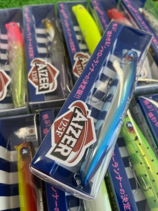 5E987E0E-5B63-419D-8D65-E8B78362D4AD