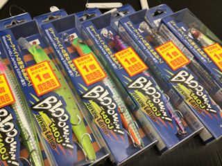 647FCB1A-54E2-47F8-8B73-2563821C35A2