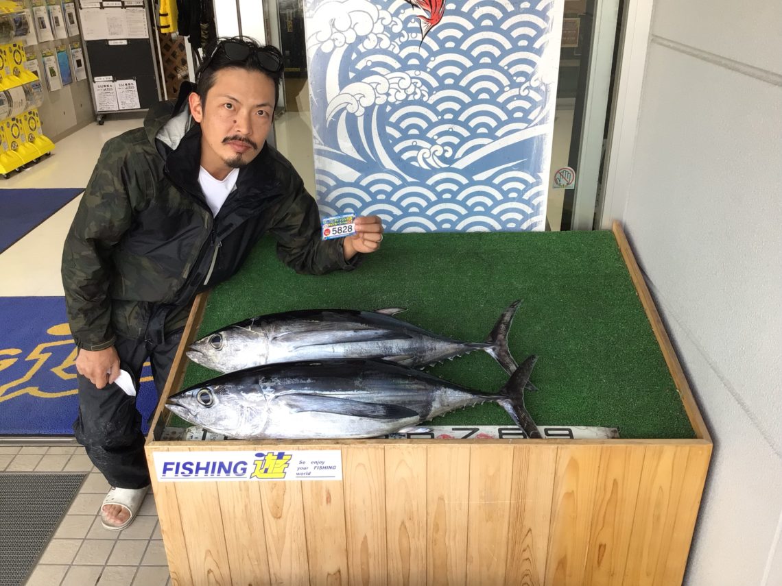 6BA79B3D-5AFD-4056-B781-3A0C88DC73D4