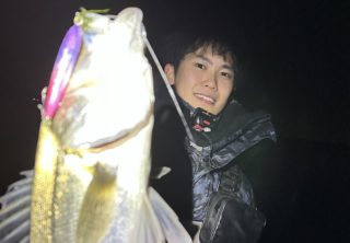 76A13FC7-EF33-4268-8313-F8FA90EC0278