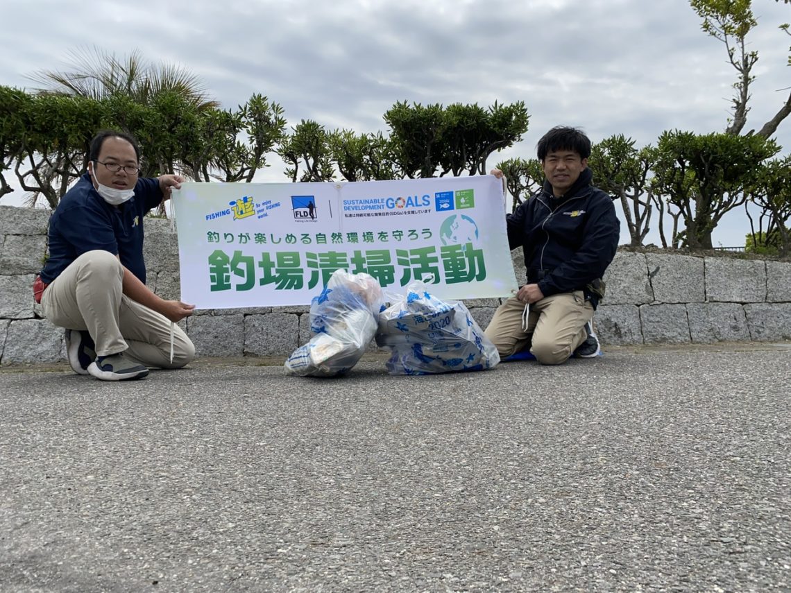 7CE92474-3D6C-47C2-83E1-19D0D816C8A2