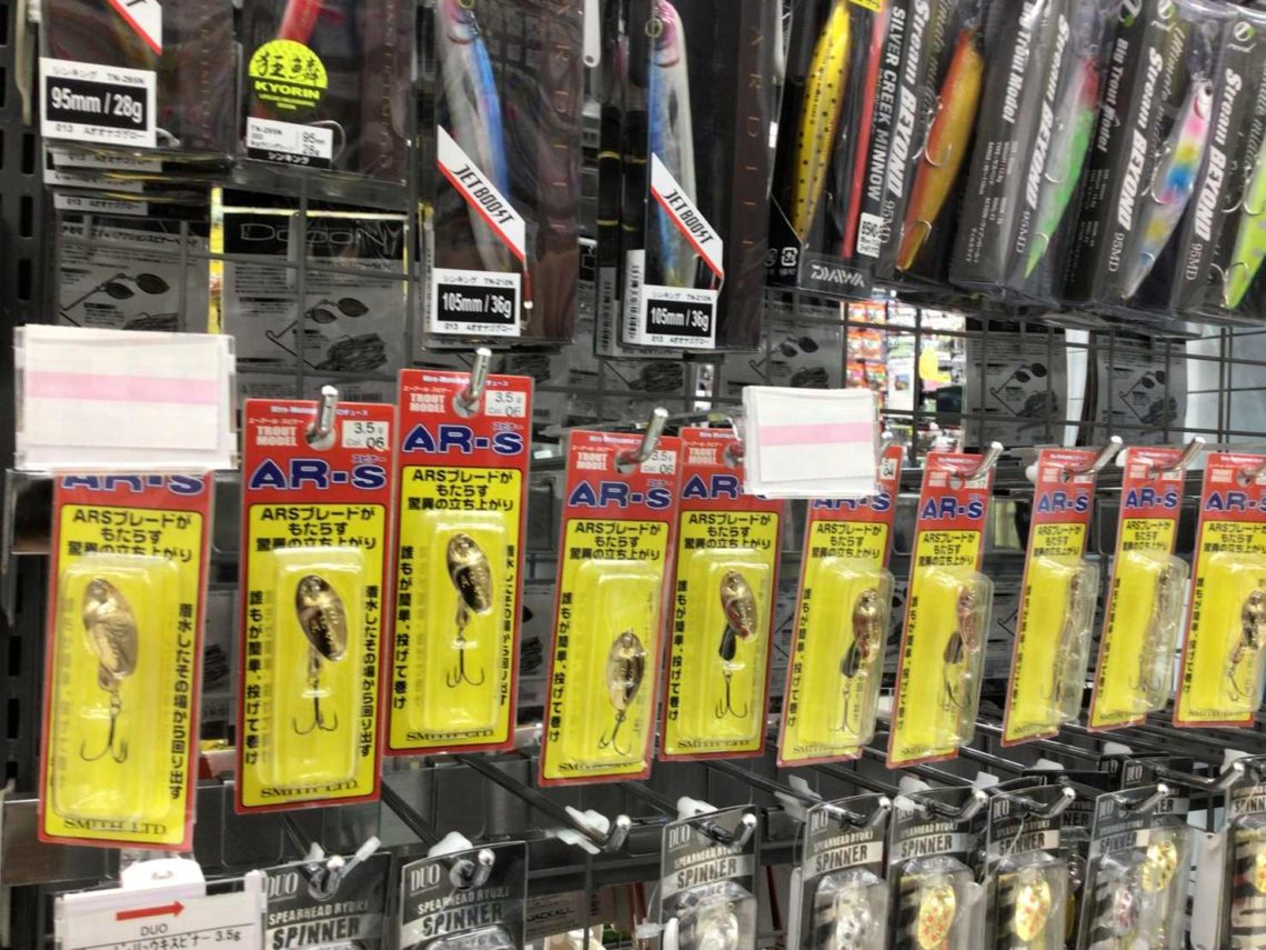 7pDbURXIHTzkJEGhuba9Z1x354GsZin8_8HX_UxXXQuuWmhRQ16V3wjChJiogTlQuSXeZ2dduHOS4MbWqINoF9l6KIaVlrND25P95wLd8vq8lGh9kijRU9D_G5OQ4wvd