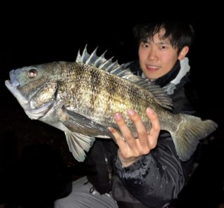 838C2F8E-B304-4C07-BDA7-952D2FC4453A