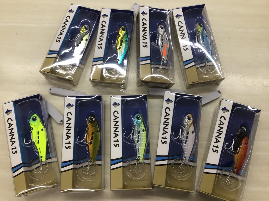 88253501-92F5-47F1-BAF6-6ADB20E3997C