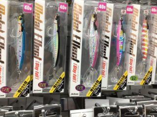 9364B6DD-35A5-42D7-8A92-1BF9047F2878