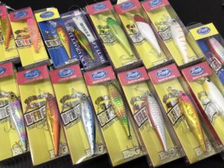 AA4FC867-A12D-4EFF-9B45-4D4B7A6021A8