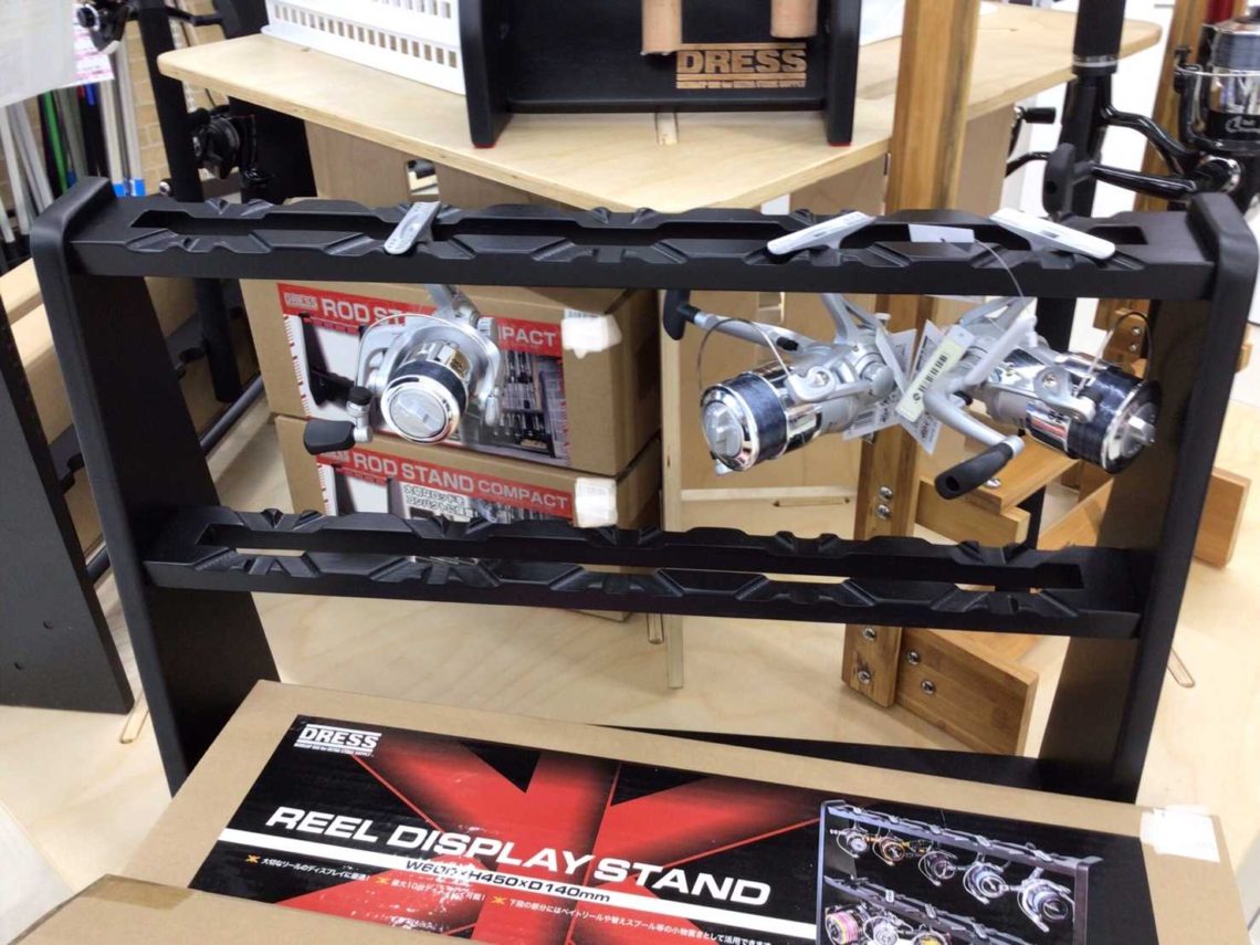 Af503rkG4IAMZD_FJLQFteP8I9o1Bq-Oyu60v-YDyTJb9baEWCR8NIp5WNtb6l09TmX9J3ojmUXrfMJyCVSiTYGYCvX5gqPryEyj2ZZ_-R-y_TkqtFXmwS5ti-Q7g5SO