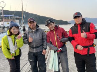 B4BFFA51-F24E-4EB2-B034-DA5F2181B9F8