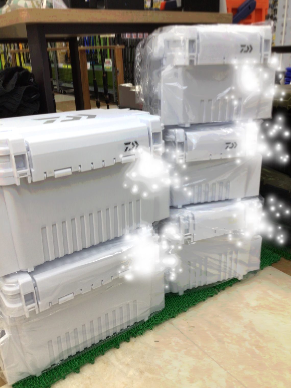 D6A8BB9D-AE51-4606-ADEC-0752C6F8BA50